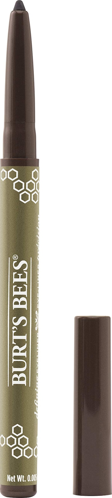 Burts BeesDefining Eyeliner Gilded Sage 0005 Ounce