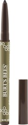 Burts BeesDefining Eyeliner Gilded Sage 0005 Ounce