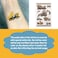 Partywind 110 PCS Cars and Trucks Temporary Tattoos for Kids Construction Tractor Themed Birthday Party Supplies Decorations for Boys Construction Trucks Fake Tattoos Stickers for Toddlers