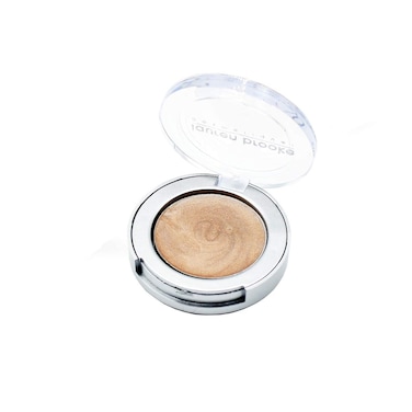 Lauren Brooke Cosmetiques Natural Cream Eyeshadow Pearl Shimmer