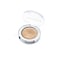 Lauren Brooke Cosmetiques Natural Cream Eyeshadow Pearl Shimmer