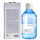 PKY Low pH Facial cleansing washeswater type Makeup Remover Face Cleanser with Witch Hazel and AHA  Cica Tea Tree Extract Natural Ingredients Calming Cleanser Ceramide Micellar Water 98 Fl Oz