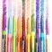 Supernova Multichrome Gel Liner 005 Flare