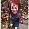 Ooopsiun Halloween Temporary Tattoos for Kids  100 styles Scary Halloween Tattoos Stickers Party Favors Decorations for Boys Gilrs