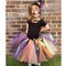 Ooopsiun Halloween Temporary Tattoos for Kids  100 styles Scary Halloween Tattoos Stickers Party Favors Decorations for Boys Gilrs