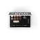 W7 Brow King Ultimate Eyebrow Kit  Shape Define  Groom Palette  Professional Makeup Set