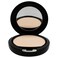 Studio Fix Powder Plus Foundation  NW15 by MAC for Women  052 oz Foundation