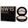 Studio Fix Powder Plus Foundation  NW15 by MAC for Women  052 oz Foundation