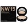 Studio Fix Powder Plus Foundation  NW15 by MAC for Women  052 oz Foundation