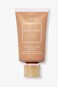 TarteAmazonian Clay 16Hour Full Coverage Foundation 36N MediumTan Neutral