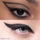 KVD BeautyTattoo Pencil Liner Waterproof LongWear Gel Eyeliner Magnetite Grey