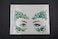 Face Jewels festival halloween face Tattoo body gems Bindi Glitter Eyes rhinestone Forehead Sticker DIY Face Decoration Face Gems Rhinestone Temporary Tattoo Stickeremerald abSR14