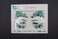 Face Jewels festival halloween face Tattoo body gems Bindi Glitter Eyes rhinestone Forehead Sticker DIY Face Decoration Face Gems Rhinestone Temporary Tattoo Stickeremerald abSR14