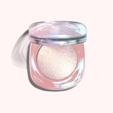 Dreamlight Highlighter 002 Honeysuckle