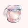 Dreamlight Highlighter 002 Honeysuckle
