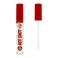 W7 Hot Shot Plumping Gloss  Enhancing Plump Effect For Fuller Lips  Clear Natural High Shine Finish
