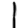 W7Ultra Plush Mascara LongLasting SmudgeProof and WaterResistant Formula Black Mascara With Curved Shaped Brush For Definition And Length Cruelty Free Eye Makeup For Women