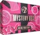 W7Makeup Set Box  Assorted Gift of W7 Makeup Worth 50