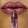 Burts Bees 100 Natural Moisturizing Gloss Lip Crayon Bordeaux Vines  1 Crayon