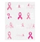 144 Breast Cancer Awareness Pink Ribbon Tattoos  WalkFootball TeamRunFundraising Giveaways Favors