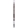 Burts Bees Brow Pencil Brunette  004 Ounce