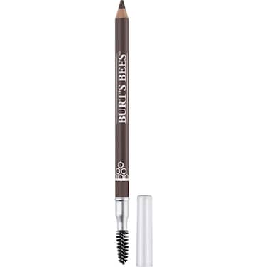Burts Bees Brow Pencil Brunette  004 Ounce