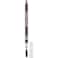 Burts Bees Brow Pencil Brunette  004 Ounce