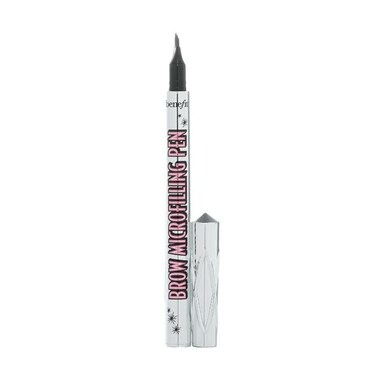 Benefit Brow Microfilling Pen 35 Medium Brown 002 Ounce