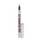 Benefit Brow Microfilling Pen 35 Medium Brown 002 Ounce