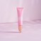 W7Its Glow Prime Radiant Face Primer  Hydrating Skin  Blurring Imperfections  Watermelon Extract Facial Primer
