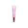 W7Its Glow Prime Radiant Face Primer  Hydrating Skin  Blurring Imperfections  Watermelon Extract Facial Primer