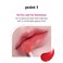 ETUDE Glow Fixing Tint 5 Mauvement  Nonsticky Glossy Shine Lip stain  Fills up with comfortable moisture  Tinting for dry lips