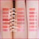 ETUDE Glow Fixing Tint 5 Mauvement  Nonsticky Glossy Shine Lip stain  Fills up with comfortable moisture  Tinting for dry lips