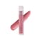 ETUDE Glow Fixing Tint 5 Mauvement  Nonsticky Glossy Shine Lip stain  Fills up with comfortable moisture  Tinting for dry lips