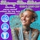 JimGloria Face Body Tattoo Pen Washable Skin Markers 6 Colors Painting Kit Tween Teen Girls Gifts Ideas 7 8 9 10 11 12 13 14 Years Old Teenage Trendy Stuff Fun Cool Birthday Makeup Paint Kids Adults