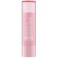 CatriceDrunkn Diamonds Plumping Lip Balm Lipstick No 020 Rated Raw Nude Nourishing Enlargeing Glittery Radiant Shiny Vegan Paraben Free 35 g
