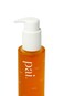 PAI SKINCARE  Light Work Organic Rosehip Fruit Extract Cleansing Oil  Natural Vegan Sensitive Skincare 33 fl oz  100 mL