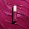 Fenty Beauty by Rihanna Gloss Bomb Universal Lip Luminizer Fuchsia Flex 03 Ounce Pack of 1