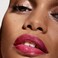 Fenty Beauty by Rihanna Gloss Bomb Universal Lip Luminizer Fuchsia Flex 03 Ounce Pack of 1