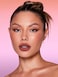 SHEGLAMDynamatte Boom Waterproof Matte Lipstick Long Lasting Transfer Proof Lip Stick  High Key