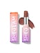 SHEGLAMDynamatte Boom Waterproof Matte Lipstick Long Lasting Transfer Proof Lip Stick  High Key
