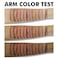 12 Colors Matte Lip Liner SetPremium Waterproof Smooth Lip PencilsLong Lasting Nude Liner Lipstick for Defining  Filling Lips