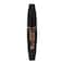 IZME New YorkArgan Oil Mascara Lift  Curl 044 floz13 ml Black