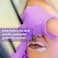 Eyebrow White Mapping Brow Paste Large 15g Bottle EyeBrow Mapping Paste Brow Contour Paste for Microblading Supplies PMU Supplies Eyebrows design draw or sketch the shape