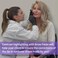 Eyebrow White Mapping Brow Paste Large 15g Bottle EyeBrow Mapping Paste Brow Contour Paste for Microblading Supplies PMU Supplies Eyebrows design draw or sketch the shape