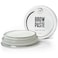 Eyebrow White Mapping Brow Paste Large 15g Bottle EyeBrow Mapping Paste Brow Contour Paste for Microblading Supplies PMU Supplies Eyebrows design draw or sketch the shape