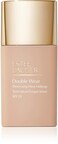 Este LauderDouble Wear Sheer LongWear Foundation SPF 19