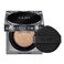 CLIO Kill Cover The New Founwear Cushion Mini 5g 4 GINGER