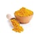 Kasturi Turmeric Powder for Skin Care  Wild Turmeric Powder  Aka Kasturi Manjal Powder  Best for Preparing Turmeric Face Mask  Get Clear and Glowing Skin Naturally  100grams  35 Oz pack