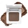 RMS BeautyBack2Brow Powder Eyebrow Powder in Taupe Light Brown  Blonde Eyebrow Color Auburn  Brown Brow Powder Brown  Black Eyebrow Makeup Eyebrow Palette Eyebrow Filler